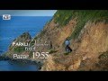 Farklı Desenler 120 Bölüm Fragmanı 