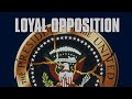Loyal Opposition Full Movie Great Action Movies Loyal Opposition Full Movie Great Action Movies