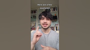 The CAUSATIVE Form of Verbs in Japanese | Part 2 #shorts