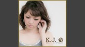 いますぐに Azu Youtube いますぐに Azu Youtube