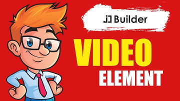 Video Element - Embed Video from Anywhere Without  Sacrificing the Performance