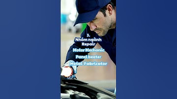 NHỮNG NGÀNH NGHỀ ÍT CẠNH TRANH ĐỂ ĐỊNH CƯ TẠI ÚC