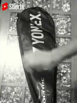 Yonex Voltric Lite 25i Badminton Raquet Unboxing, Yonex Badminton Raquet#shorts#yvsport