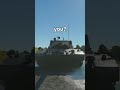 JOIN MY WT SQUADRON: "Tomato_Army"  #warthunder #warthundergameplay #warthundermemes #spongebob