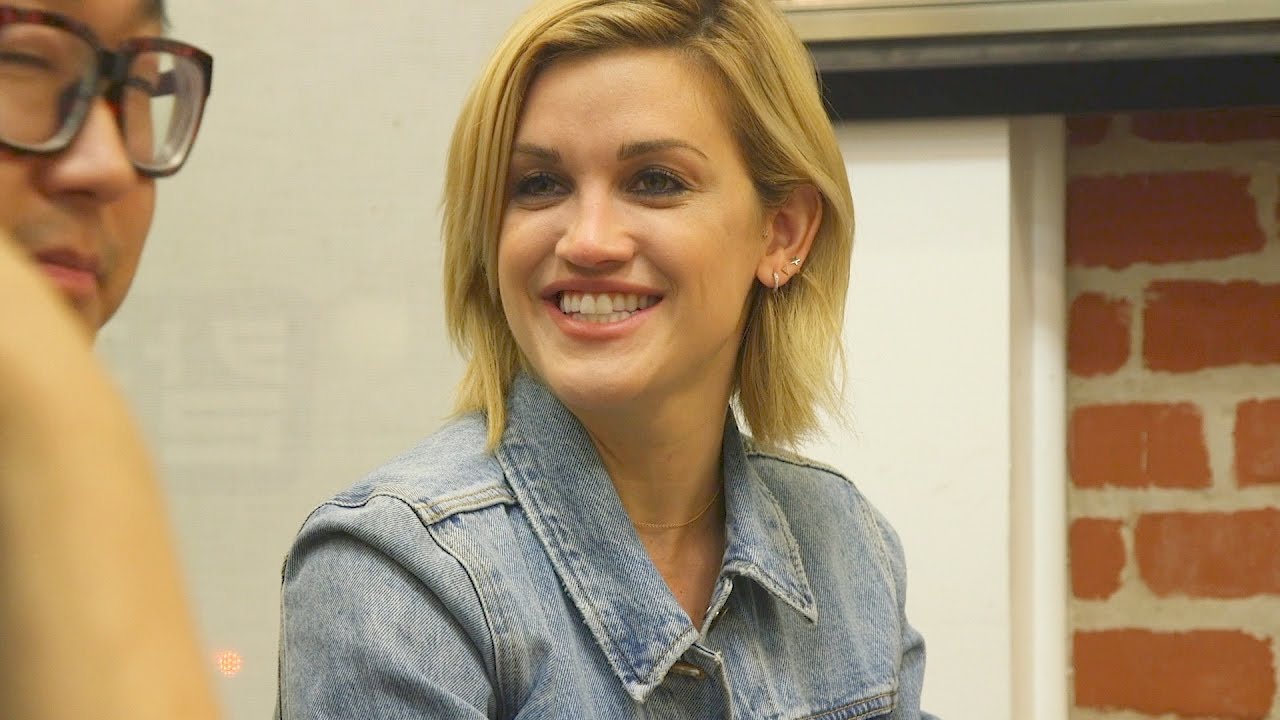 Ashley roberts video Ashley roberts video