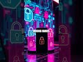 Unlocking Hidden Features for Enhanced Security on Your Smartphone