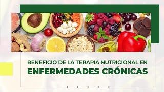 Relación entre nutrición y salud mental - #MSPNutrición