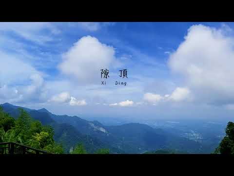 Willisbaer[島內探索]- 二延平山步道