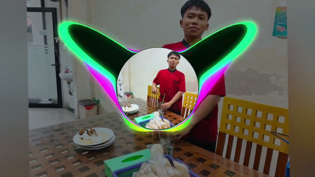 Dj jangan tunggu lama lama sambo full basss terbaru 2026