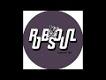Harry Choo Choo Romero Hot Again Hot Music Robsoul
