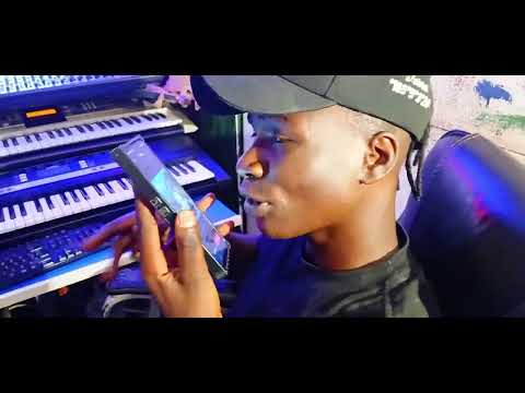 Omukwano Gwo Lugudo By Narza Wyne New Latest Ugandan Music