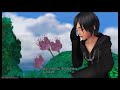 Let's Play KINGDOM HEARTS 358/2 Days EP 05: La Vérité