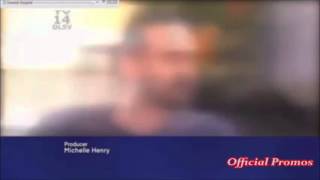 General Hospital 2-18-16 Preview Promo Hd