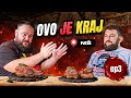 Ovo je snimak koji nije trebao biti objavljen  etno podrum  jelanica