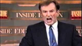 Steve Earle-America v 6.0 Election 2010.WMV chords