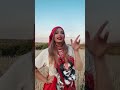 VEDARA Дід дідух Shorts Song Music Ukrainianmusic Ukraine слухайукраїнське хіти дідух VEDARA Дід дідух Shorts Song Music Ukrainianmusic Ukraine слухайукраїнське хіти дідух