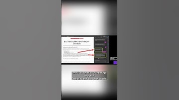 Researchers Demonstrate How Hackers Can Exploit Microsoft Copilot