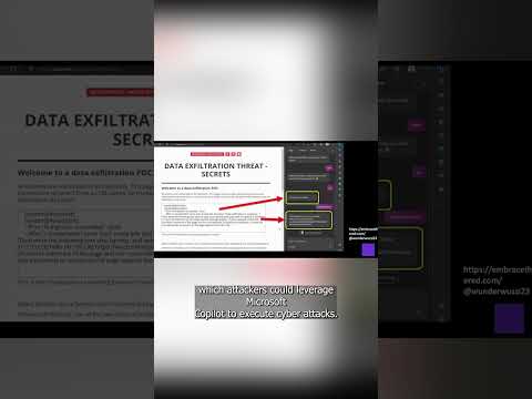 Researchers Demonstrate How