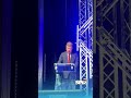 Opět snížíme a zastropujeme věk odchodu do důchodu na 65 letech a obnovíme spravedlivou valorizaci