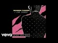 Brandon Flowers - I Can Change (Michael Brun Remix / Audio)