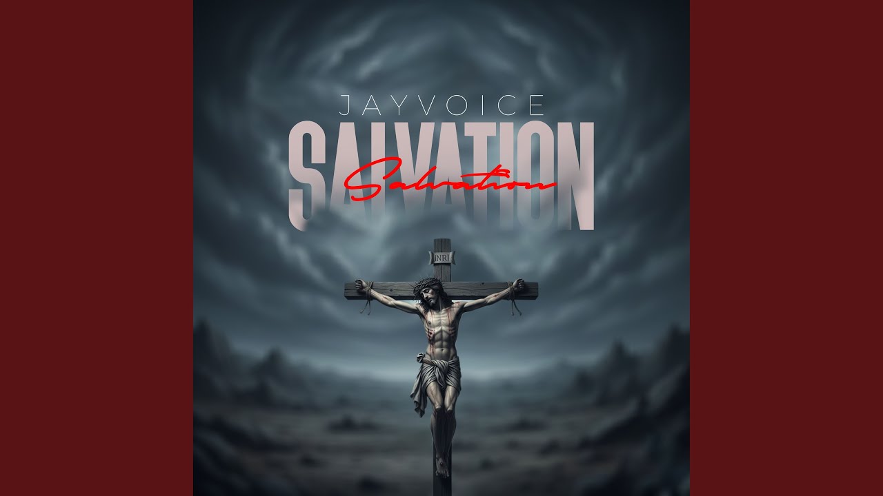 Watch Otherside on YouTube Watch Otherside on YouTube