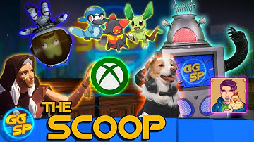 Kerbal Space Program 2 Aborts 2020 Launch!  | The Scoop