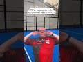 Envoie ça à ton pote qui se prend pour Tapia parce qu'il a gagné un match #padel #trend #memes #p25