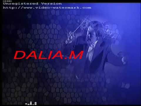 الحلقه التاسعه برنامج والله زمان يا رمضان من اذاعه نغم أف أم مصطفي قمر راديو
