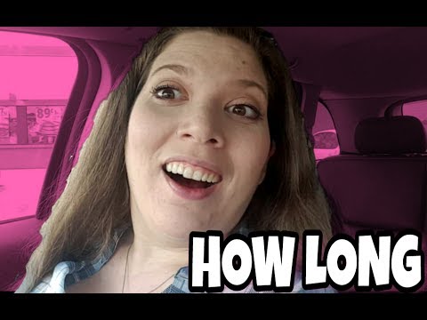 long-hair-like-a-disney-princess!-how-long-is-my-hair?
