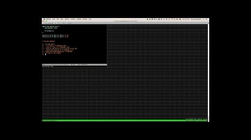 chalk: specialization and salsa integration
