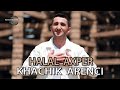 Khachik arenci  halal axper