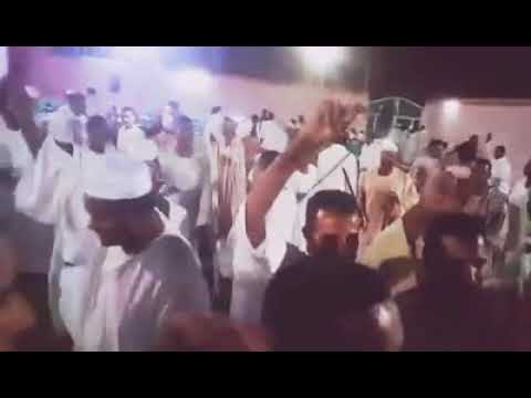 قصه زول رويحتو معذبه