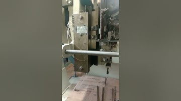 stud thread rolling machine . Pali machine tools, Ludhiana. M:- 9888396003.