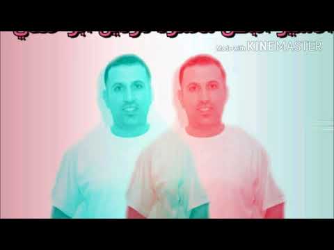 محمود دودين ابو حنفي