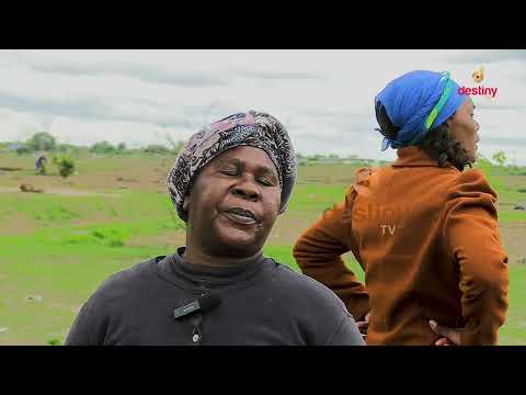 Kambuzuma Murume Akashaikwa 3 Days Owanikwa Akayangarara Mudhamu