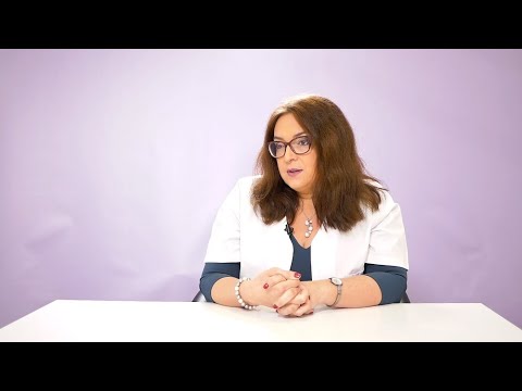Video: Cum Se Simte Un Avort Spontan? Simptome La Diferite Etape