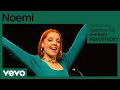 Noemi - Guardare Giù (Live Performance) | Vevo