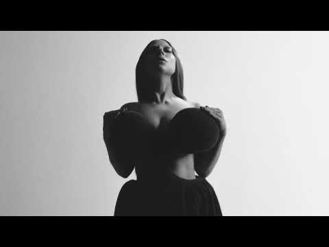 Lady Gaga - Vanish Into You (Acoustic) @ Apogee Studios