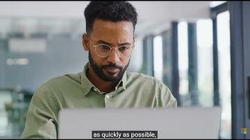 Dynamics 365 Commerce