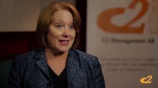 Tips från Karen Martin