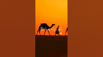 فَاصْبِرْ صَبرْاً جَمِيلًا #القارئ #الشيخ #ماهر_المعيقلي