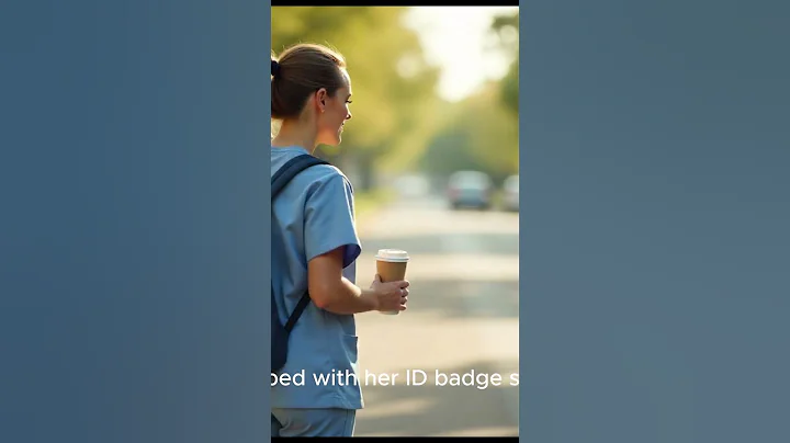 Cases With The Most INSANE Twists You've Ever Heard