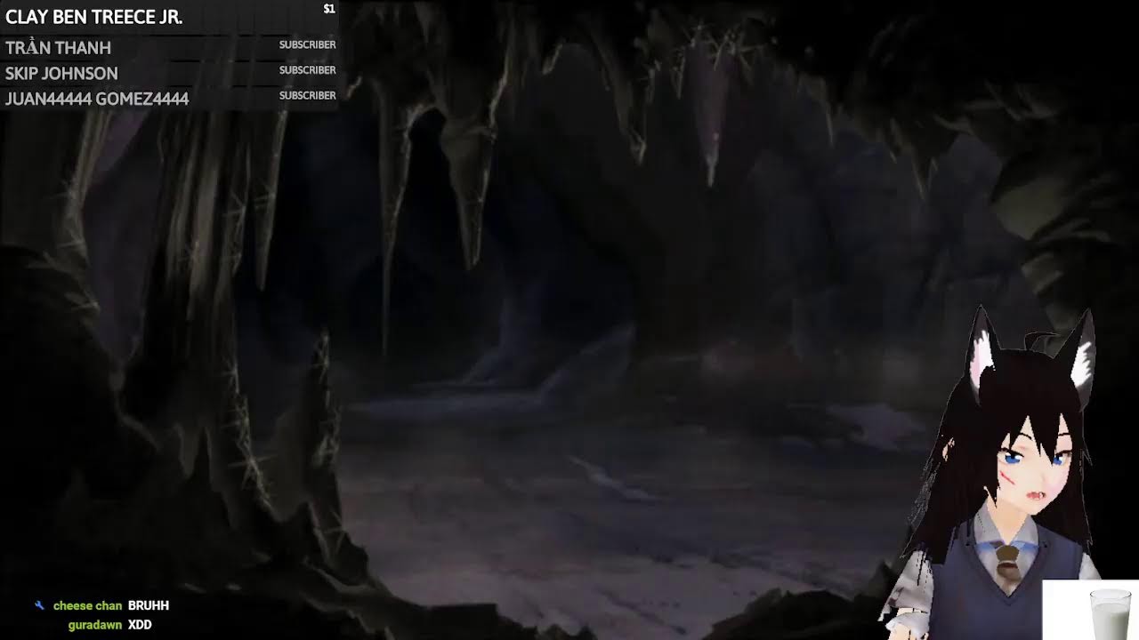 GIVE ME YA HEARTS |Space warlord organ trading simulator part 1