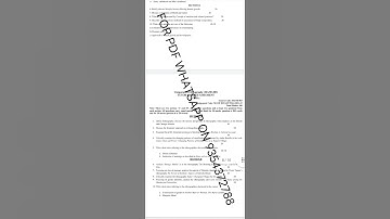 MAAN (MASTERS ANTHROPOLOGY) 2ND YEAR ENGLISH SOLVED ASSIGNMENT 2021-22 | FOR PDF WHATSAPP 9354372788