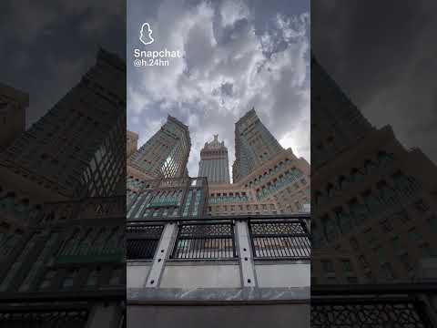 طال ليلي والليالي ترند لايك اسلاميات دينية اناشيد مكة المكرمة المدينة المنورة طمأنينة اكسبلور