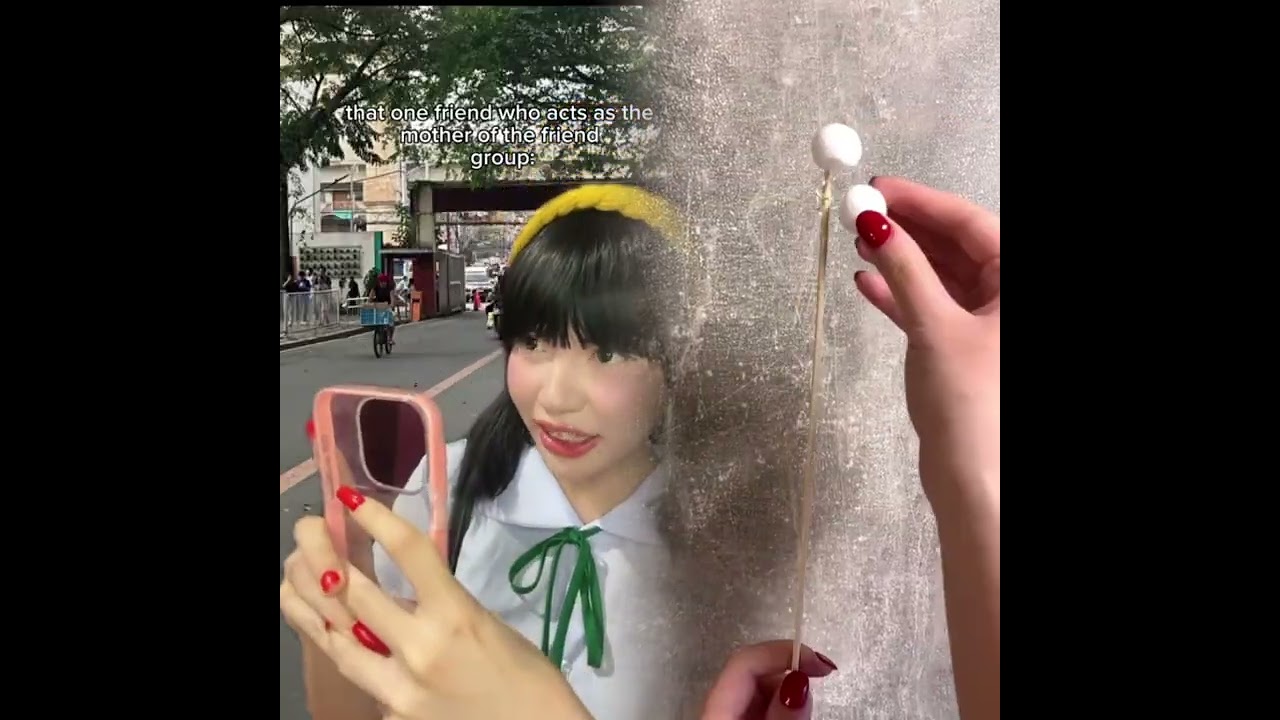 🤣👌👌👌2026 pov Must-Watch Crazy Clips Compilation #humor #fypシ #pov #fyp #foryou 😍😜