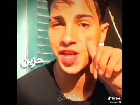 بنده عليكي انتي رحتي فين