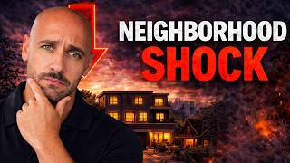 Buying a House in VANCOUVER? Look Out for this Multiplex Trap Nobody Warns You About