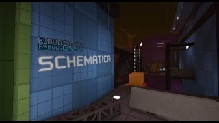 Schematica [3.1]  | FE2CM Auto