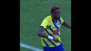 The Man Loves To Defend orlandopirates kaizerchiefs betwayprem